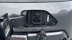 Hyundai KONA 160kW Ultimate 65kWh 5dr Auto [Lux Pack/Leather] Electric Hatchback